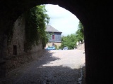 2011- 289.jpg